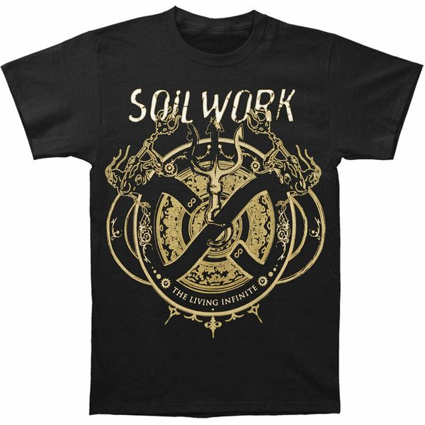 soilwork men's the living infinite tour dates small black 615423164293 brand clothing hoodie designers t shirts sweatshirt
soilwork men's the living infinite tour dates small black 615423164293 brand clothing hoodie designers t shirts sweatshirt
