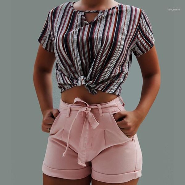 summer ladies shorts solid color retro bandage zipper casual shorts pocket wild fashion ladies1, White;black
summer ladies shorts solid color retro bandage zipper casual shorts pocket wild fashion ladies1, White;black