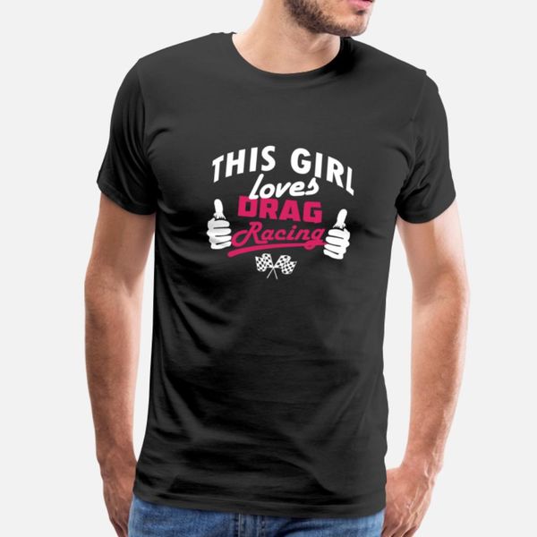 this girl loves drag racing t shirt customized vintage custom tracksuit hoodie sweatshirt
this girl loves drag racing t shirt customized vintage custom tracksuit hoodie sweatshirt