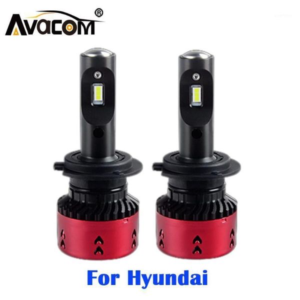 super bright car headlights h7 led h4 led h1 3 auto bulb 70w 16000lm automobiles headlamp for tucson/i30/ix35/santa fe1
super bright car headlights h7 led h4 led h1 3 auto bulb 70w 16000lm automobiles headlamp for tucson/i30/ix35/santa fe1