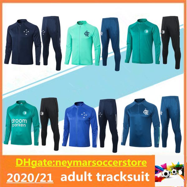 2020 2021 feyenoord flamengo football tracksuit chandal soccer jacket flamenco diego 20 21 cruzeiro camisas de futebol training suit, Black
2020 2021 feyenoord flamengo football tracksuit chandal soccer jacket flamenco diego 20 21 cruzeiro camisas de futebol training suit, Black