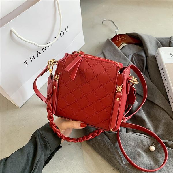 crossbody bags for women 2020 wholesale purses and handbags luxury designer women purse new fashion shoulder bag luxury handbag
crossbody bags for women 2020 wholesale purses and handbags luxury designer women purse new fashion shoulder bag luxury handbag