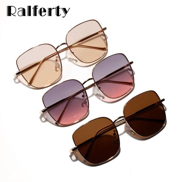 ralferty big square sunglasses women oversize metal frame sun glasses male superstar designer female large shades, White;black
ralferty big square sunglasses women oversize metal frame sun glasses male superstar designer female large shades, White;black