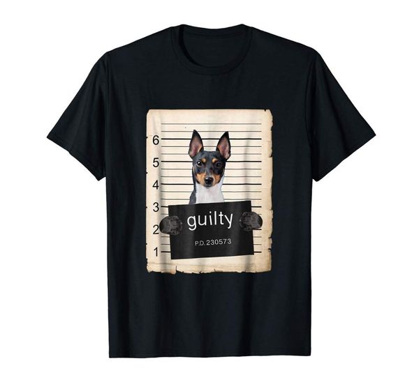 sport toy fox terrier dog mug sshirt 2019 spring slim fit men t shirt hipster o-neck popular make my own t shirt
sport toy fox terrier dog mug sshirt 2019 spring slim fit men t shirt hipster o-neck popular make my own t shirt