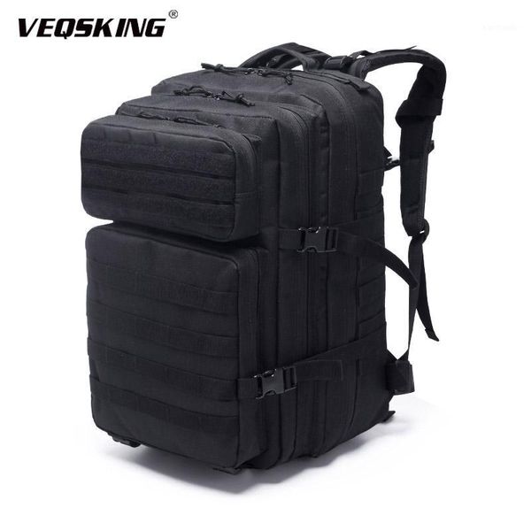 outdoor bags waterproof sport tactical backpack,high-capacity cycling camping pouch for men,800d trekking rusksack1
outdoor bags waterproof sport tactical backpack,high-capacity cycling camping pouch for men,800d trekking rusksack1