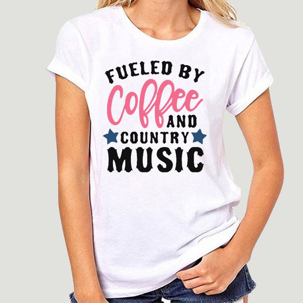 magical duck fueled by coffee and country music t-shirt-1891a sport hooded sweatshirt hoodie
magical duck fueled by coffee and country music t-shirt-1891a sport hooded sweatshirt hoodie