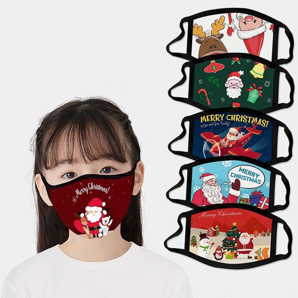 fashion christmas face mask washable earloops cotton inner cloth mask reusable men women outdoor sports face protection mask
fashion christmas face mask washable earloops cotton inner cloth mask reusable men women outdoor sports face protection mask