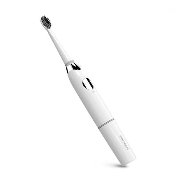 electric tooth brush ultrasonic toothbrush soft brush vibrating motion waterproof full automatic toothbrush1
electric tooth brush ultrasonic toothbrush soft brush vibrating motion waterproof full automatic toothbrush1