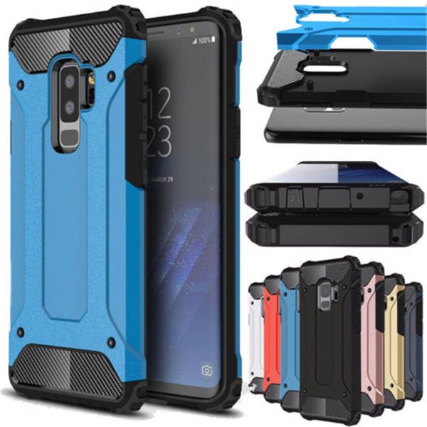 shockproof rugged armor phone case for huawei honor mate 10 20 20x 30 p8 p9 p10 p20 p30 pro lite plus 2017 protective back case
shockproof rugged armor phone case for huawei honor mate 10 20 20x 30 p8 p9 p10 p20 p30 pro lite plus 2017 protective back case
