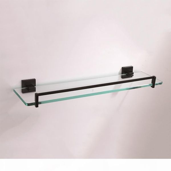 dish toilet accessories bathroom soap towel brush hardware rails glass sets bathroom shelf roll hooks holder black robe brass bxgnd mj_bag
dish toilet accessories bathroom soap towel brush hardware rails glass sets bathroom shelf roll hooks holder black robe brass bxgnd mj_bag