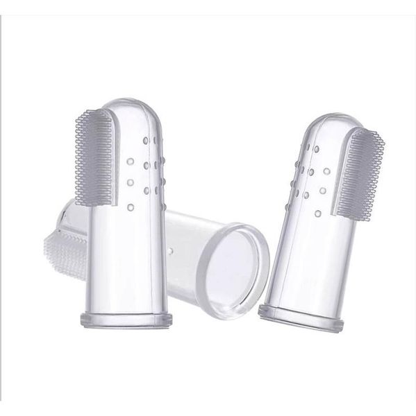 teeth soft rubber brush with box sile finger toothbrush massager for baby infant cleaning toothbrush training jllvty bdebag
teeth soft rubber brush with box sile finger toothbrush massager for baby infant cleaning toothbrush training jllvty bdebag