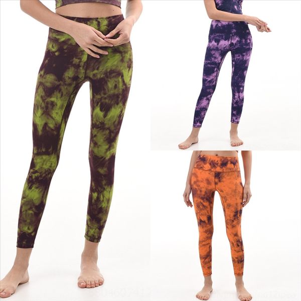 dmvt women hip lifting yoga pants elastic yoga out breathable quick dry push up leggins high waist christmas hollow pant seamless sports
dmvt women hip lifting yoga pants elastic yoga out breathable quick dry push up leggins high waist christmas hollow pant seamless sports