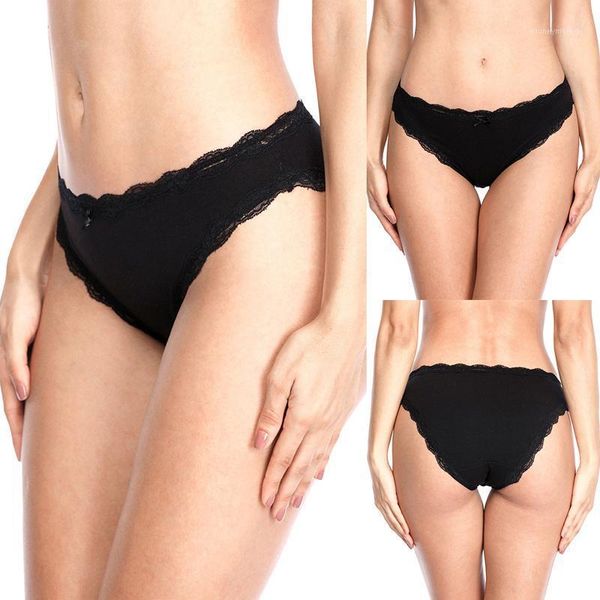 cotton underwear pant solid women's panties lingerie comfort underpant skin-friendly briefs for women low waist underwear1, Black;pink
cotton underwear pant solid women's panties lingerie comfort underpant skin-friendly briefs for women low waist underwear1, Black;pink