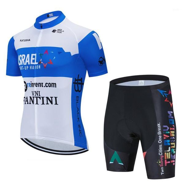 2020 summer cycling breathable cycling jersey mountain bike bicycle jersey bicycle suit set gel breathable pad men piece1, Black;blue
2020 summer cycling breathable cycling jersey mountain bike bicycle jersey bicycle suit set gel breathable pad men piece1, Black;blue