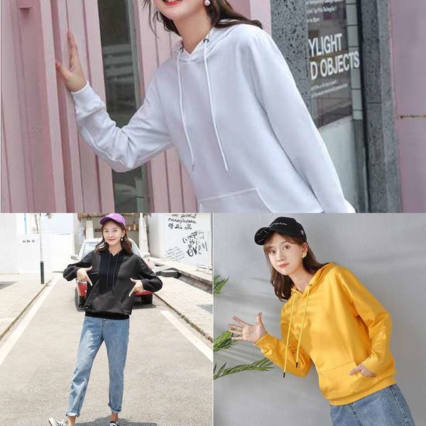 welcome all kinds of fashion brand terry sweater 2020 new solid color sweater women qkiqf, Black
welcome all kinds of fashion brand terry sweater 2020 new solid color sweater women qkiqf, Black