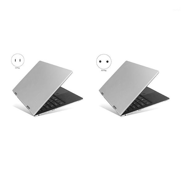lap jumper ezbook x1 lap11.6 inch touchsn 360degree rotate n3450 quad core 6gb+128gb windows 10 os notebook1
lap jumper ezbook x1 lap11.6 inch touchsn 360degree rotate n3450 quad core 6gb+128gb windows 10 os notebook1