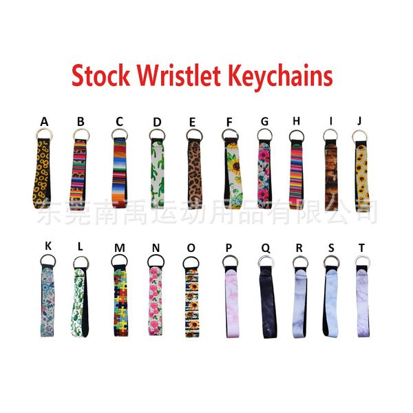 neoprene wristlet keychains lanyard serape prints strap band split ring key chain holder key hand wrist lanyard keychain for 113 j2
neoprene wristlet keychains lanyard serape prints strap band split ring key chain holder key hand wrist lanyard keychain for 113 j2