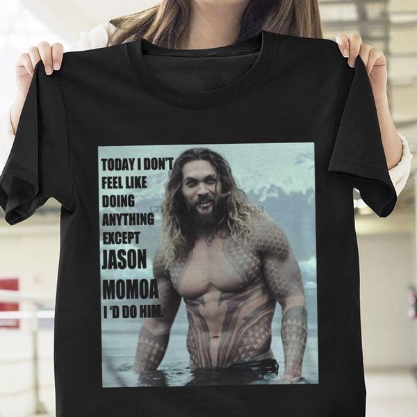 summer 2019 short sleeve plus size aquaman don feel doing anything except jason momoa t shirt black men sport hooded sweatshirt hoodie
summer 2019 short sleeve plus size aquaman don feel doing anything except jason momoa t shirt black men sport hooded sweatshirt hoodie