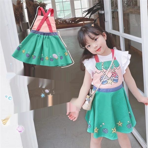f7wld girlsdress сладкого dressdress новых модули ребенок dresscartoon ремень детского suspender лето 2020 girlsdress 2020 летних новые плаг, Black;gray
f7wld girlsdress сладкого dressdress новых модули ребенок dresscartoon ремень детского suspender лето 2020 girlsdress 2020 летних новые плаг, Black;gray
