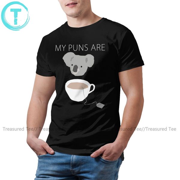 коала t shirt koala чай каламбуры t-shirt печати мужская майка мода 100 крупногабаритные смешные tshirt спорта толстовка с капюшоном толстов
коала t shirt koala чай каламбуры t-shirt печати мужская майка мода 100 крупногабаритные смешные tshirt спорта толстовка с капюшоном толстов