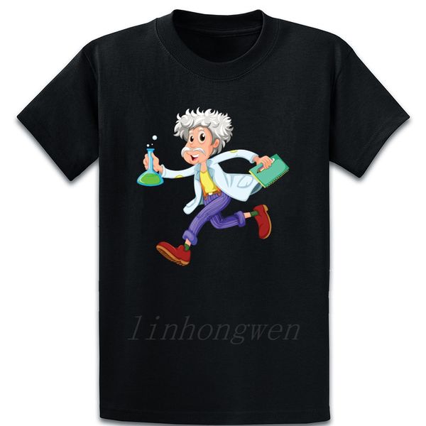 ученый футболка casual summer style leisure o-образный вырез anti-wrinkle хлопок конструктора оригинальную рубашку спорт толстовка с капюшон
ученый футболка casual summer style leisure o-образный вырез anti-wrinkle хлопок конструктора оригинальную рубашку спорт толстовка с капюшон