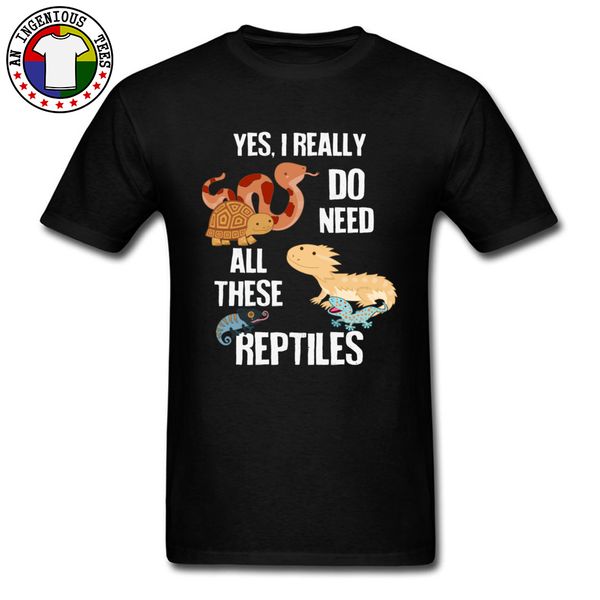 reptiles animal funny snake tortoise lizard zodiac funny cartoon for boy sweater summer black tees hooded sweatshirt hoodie men t shirt
reptiles animal funny snake tortoise lizard zodiac funny cartoon for boy sweater summer black tees hooded sweatshirt hoodie men t shirt