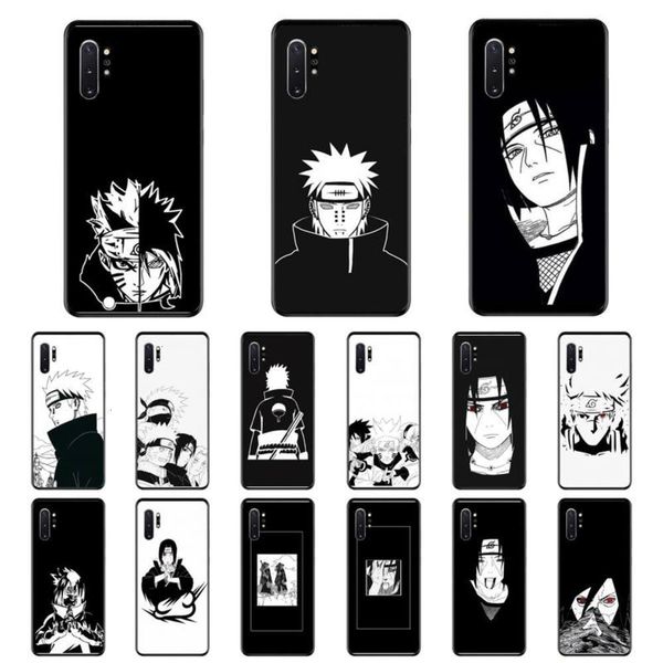 naruto sakashi case, black and white, for samsung a31 a70 a20e s10 e s20 plus note 9 204fre
naruto sakashi case, black and white, for samsung a31 a70 a20e s10 e s20 plus note 9 204fre