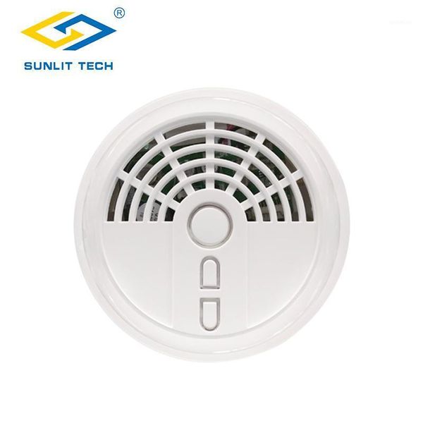 smart home sensor portable wireless combustible natural gas leak detector alarm system for kithen security protection tester1
smart home sensor portable wireless combustible natural gas leak detector alarm system for kithen security protection tester1