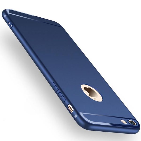 ultra thin solid color чехол для iphone 5 5s 6 6s 7 8 plus x мягкая обложка вернуться тпу чехол для iphone 7 sqcczu bdejewelry
ultra thin solid color чехол для iphone 5 5s 6 6s 7 8 plus x мягкая обложка вернуться тпу чехол для iphone 7 sqcczu bdejewelry