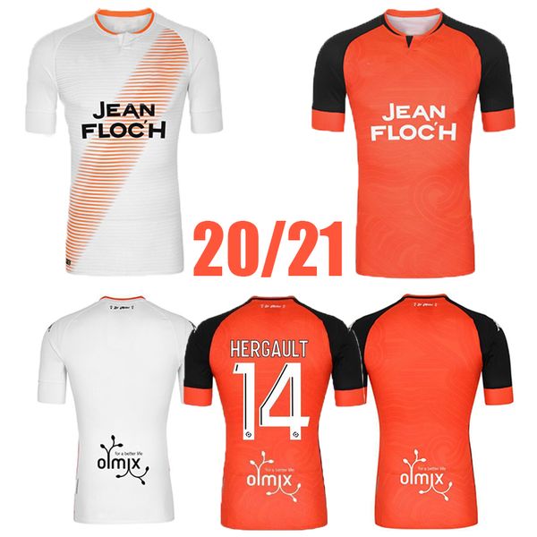 new 2020 2021 fc lorient soccer jersey home oled третья 20 21 maillot de foot lorient hamel umut bozok ponceau wissa grbic футбольные рубашк, Black
new 2020 2021 fc lorient soccer jersey home oled третья 20 21 maillot de foot lorient hamel umut bozok ponceau wissa grbic футбольные рубашк, Black