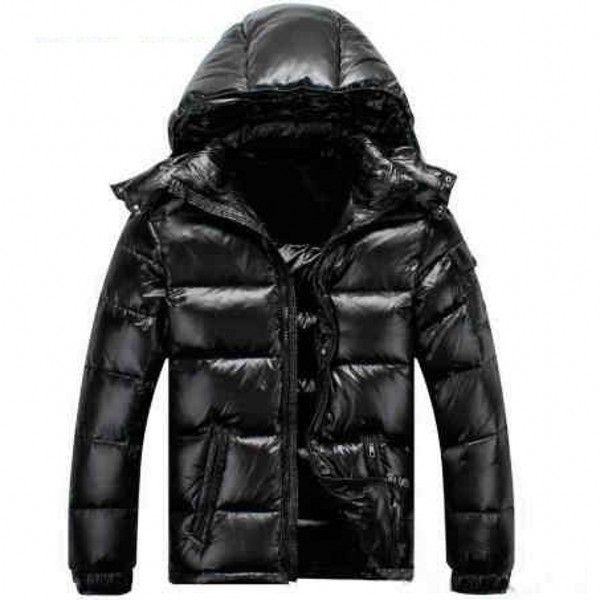 mens jacket parka men women classic casual down jacket coats mens outdoor warm feather winter jacket coat outwear, Black
mens jacket parka men women classic casual down jacket coats mens outdoor warm feather winter jacket coat outwear, Black