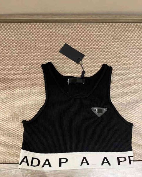 women's tanks & camis 2022 spring and summer new short style with suspender vest inside and outside, White
women's tanks & camis 2022 spring and summer new short style with suspender vest inside and outside, White