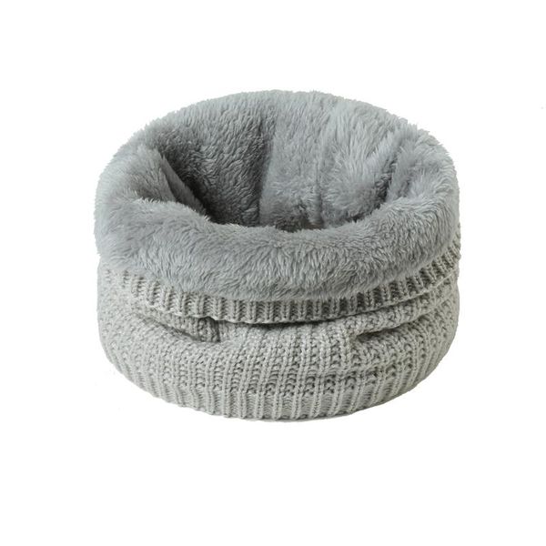 2020 new winter cotton scarf fashion soft women's rings girls neck scarves with plush 2020 new wmtnqw bdesybag, Blue;gray
2020 new winter cotton scarf fashion soft women's rings girls neck scarves with plush 2020 new wmtnqw bdesybag, Blue;gray