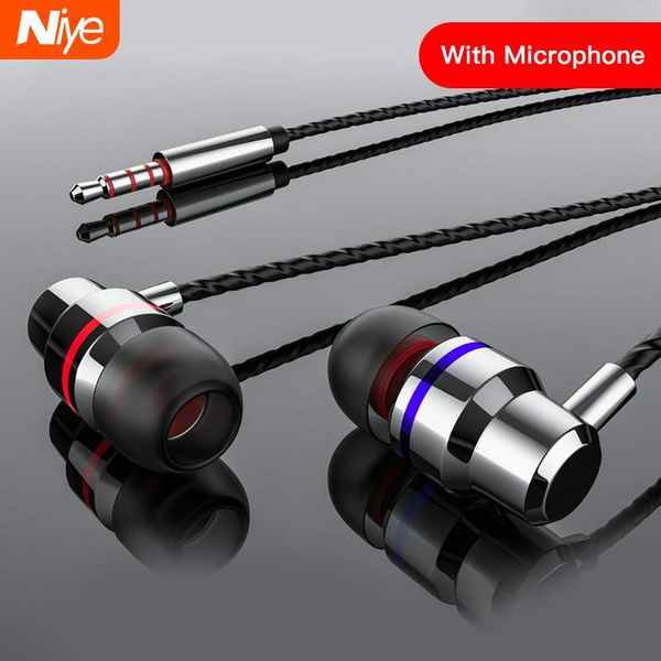 wired earphones 3.5mm sports running headphone for redmi mp3 player waterproof earbuds not bluetooth earphone
wired earphones 3.5mm sports running headphone for redmi mp3 player waterproof earbuds not bluetooth earphone