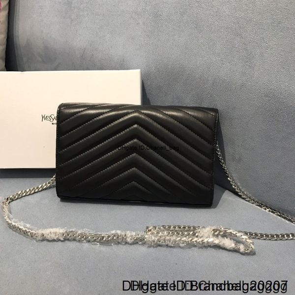 лучшего качество crossbody сумки горячей продажа тотализаторы casaul сумка кошелек womeno1kz520
лучшего качество crossbody сумки горячей продажа тотализаторы casaul сумка кошелек womeno1kz520