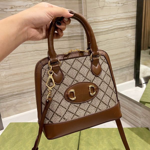 shell bags letter bag 1955 fashion women crossbody handbag quality luxurys rs clutch lady shoulder purse handbags metallic printing leather
shell bags letter bag 1955 fashion women crossbody handbag quality luxurys rs clutch lady shoulder purse handbags metallic printing leather
