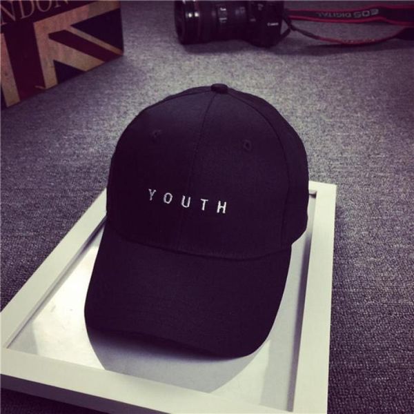 fashion cap women men summer spring cotton caps women letter solid baseball cap black white hat snapback 2020, Blue;gray
fashion cap women men summer spring cotton caps women letter solid baseball cap black white hat snapback 2020, Blue;gray