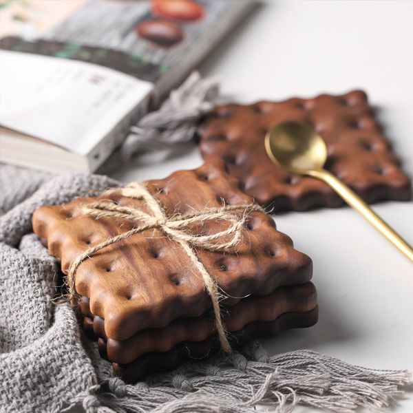 2021 new beech black walnut wood cup mat cookie natural coaster tea coffee mug holder mats crafts for wedding party decoration 8mqo
2021 new beech black walnut wood cup mat cookie natural coaster tea coffee mug holder mats crafts for wedding party decoration 8mqo