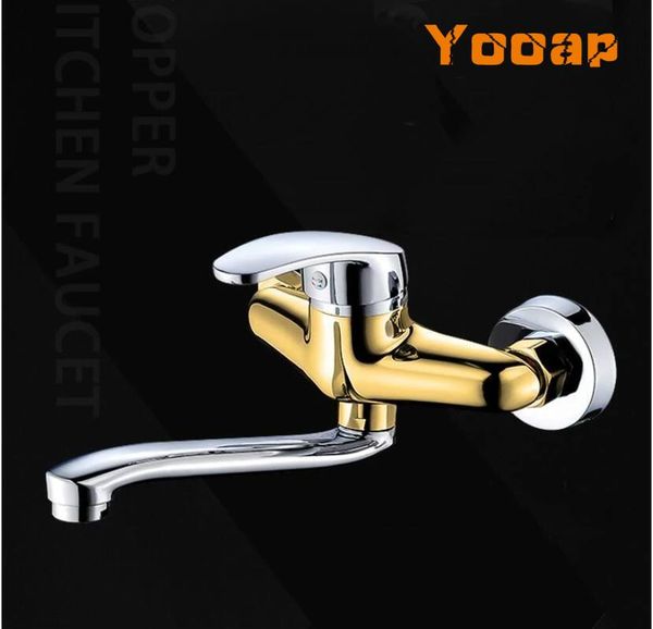 bathroom sink faucets kitchen faucet mixers wall mounted single handle mixer tap rotation cold water mop pool basin
bathroom sink faucets kitchen faucet mixers wall mounted single handle mixer tap rotation cold water mop pool basin