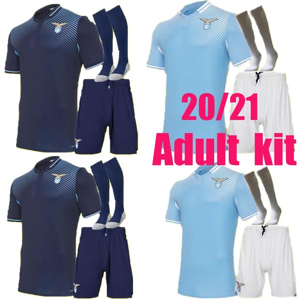 kit lazio soccer jersey 2020 2021 home away lazio anniversary football shirt luis alberto immobile sergej 20 21 maillot maglia da calc, Black
kit lazio soccer jersey 2020 2021 home away lazio anniversary football shirt luis alberto immobile sergej 20 21 maillot maglia da calc, Black