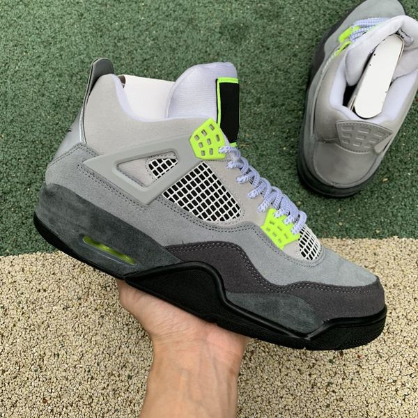 4 gs linen se neon union la paris paname sail men basketball shoes traniners mans athletic outdoor sneakers us7-11
4 gs linen se neon union la paris paname sail men basketball shoes traniners mans athletic outdoor sneakers us7-11