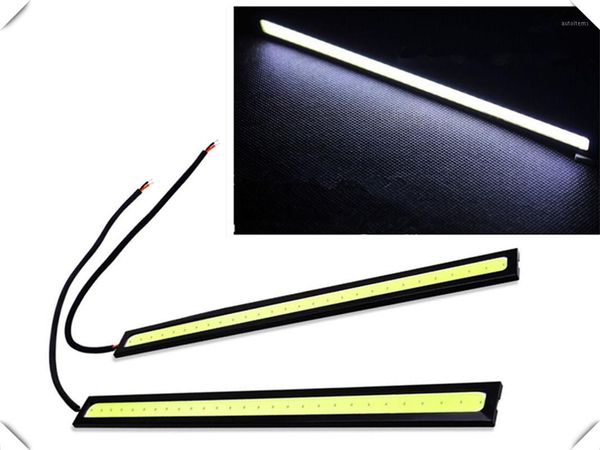 17cm 2pcs daytime running light car motorcycle accessories led lamp for lancia ypsilon 2003 2006 y(840a)2001 20031
17cm 2pcs daytime running light car motorcycle accessories led lamp for lancia ypsilon 2003 2006 y(840a)2001 20031