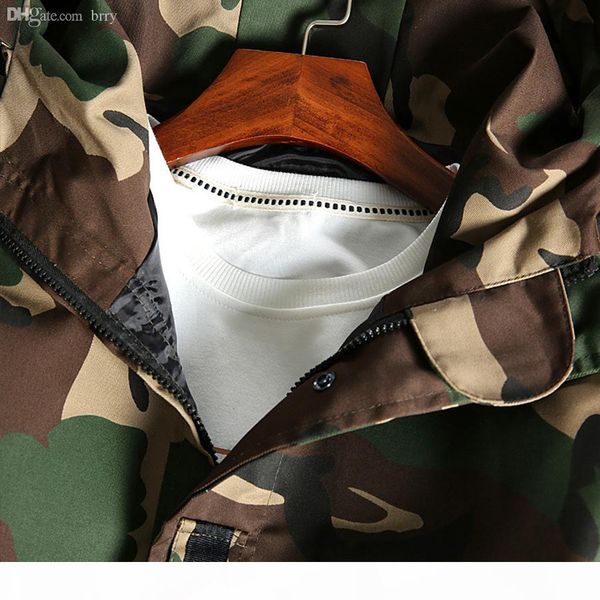 fall-brand harajuku skateboard sport camouflage outdoor jackets men causal hooded camping outdoor coat fashion camo mens clothes, Black;brown
fall-brand harajuku skateboard sport camouflage outdoor jackets men causal hooded camping outdoor coat fashion camo mens clothes, Black;brown