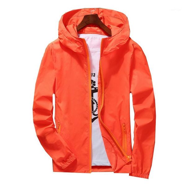 summer hooded sun uv protection jacket plus size skin women coat fishing sports quick dry jackets clothing windbreaker1, Black;brown
summer hooded sun uv protection jacket plus size skin women coat fishing sports quick dry jackets clothing windbreaker1, Black;brown