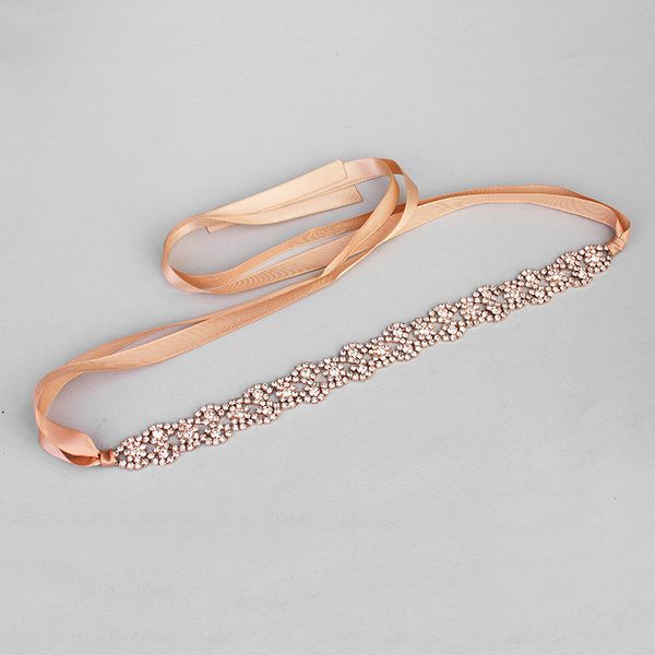 slbridal розового золота цвета серебра стразы кристаллы hairband свадебные стяжкой люкс для волос аксессуары для волос vine bridesmaids, Golden;silver
slbridal розового золота цвета серебра стразы кристаллы hairband свадебные стяжкой люкс для волос аксессуары для волос vine bridesmaids, Golden;silver