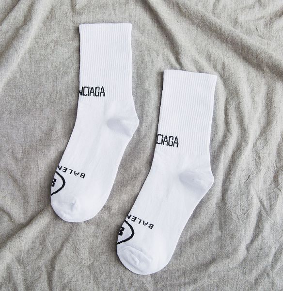 oits socks for sock accessories socks men new fashion simple men sport men039;s classical 5 pair per lot ing, White;pink
oits socks for sock accessories socks men new fashion simple men sport men039;s classical 5 pair per lot ing, White;pink