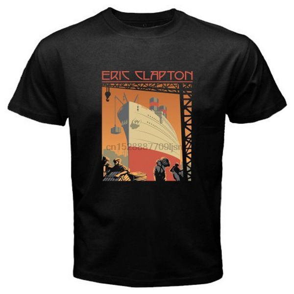 новый eric clapton world tour музыка легенда mens черный размер s 3xl балахон дизайнеры футболки толстовки
новый eric clapton world tour музыка легенда mens черный размер s 3xl балахон дизайнеры футболки толстовки