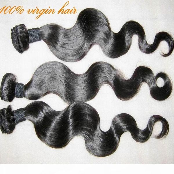 silky shiny body wavy virgin burmese hair weft 3pcs 4pcs great deals lady happy day, Black
silky shiny body wavy virgin burmese hair weft 3pcs 4pcs great deals lady happy day, Black