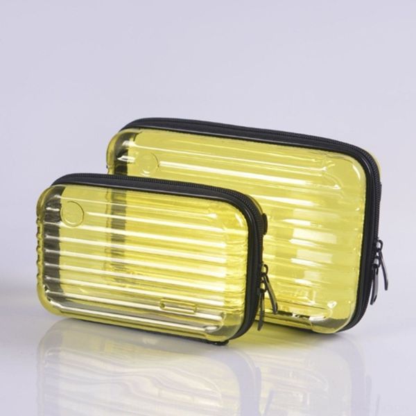 hz8hu sho pc transparent single portable cosmetic small box shoulder travel overnight bag multi-functional storage small bag crossbody singl
hz8hu sho pc transparent single portable cosmetic small box shoulder travel overnight bag multi-functional storage small bag crossbody singl