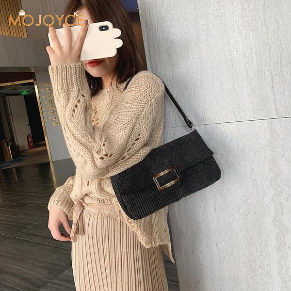 fashion women corduroy packs advanced package crossbody bags pure color totes vintage travel handbag purse dropshipping
fashion women corduroy packs advanced package crossbody bags pure color totes vintage travel handbag purse dropshipping